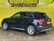 Audi Q5 II (FY) Ижевск  - изображение 28