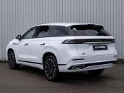Jaecoo J8 Сочи  - изображение 33