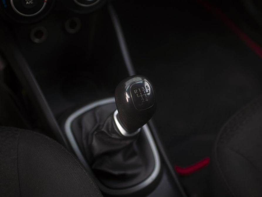 Kia Rio III Курган  - изображение 17