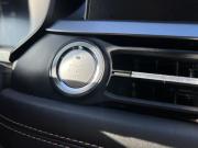 Chery Tiggo 8 I Рестайлинг Санкт-Петербург  - изображение 38