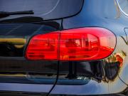 Volkswagen Tiguan I Рестайлинг Волгоград  - изображение 39