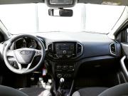 Lada (ВАЗ) XRAY I Екатеринбург  - изображение 37