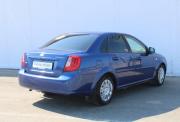 Chevrolet Lacetti I Нижний Новгород  - изображение 28