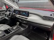 BAIC U5 Plus Москва  - изображение 37