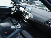 BMW X4 II (G02) Москва  - изображение 34