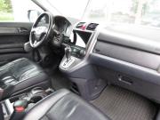 Honda CR-V III Санкт-Петербург  - изображение 25