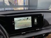 Kia Carnival IV Москва  - изображение 49