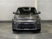 Kia Soul III Москва  - изображение 18