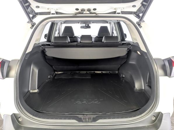 Toyota RAV4 V (XA50) с пробегом 2021 года, цена 3 205 000 рублей, 77286 км, внедорожник, Автокод Объявления