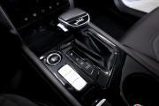 JAC J7 I Тюмень  - изображение 52