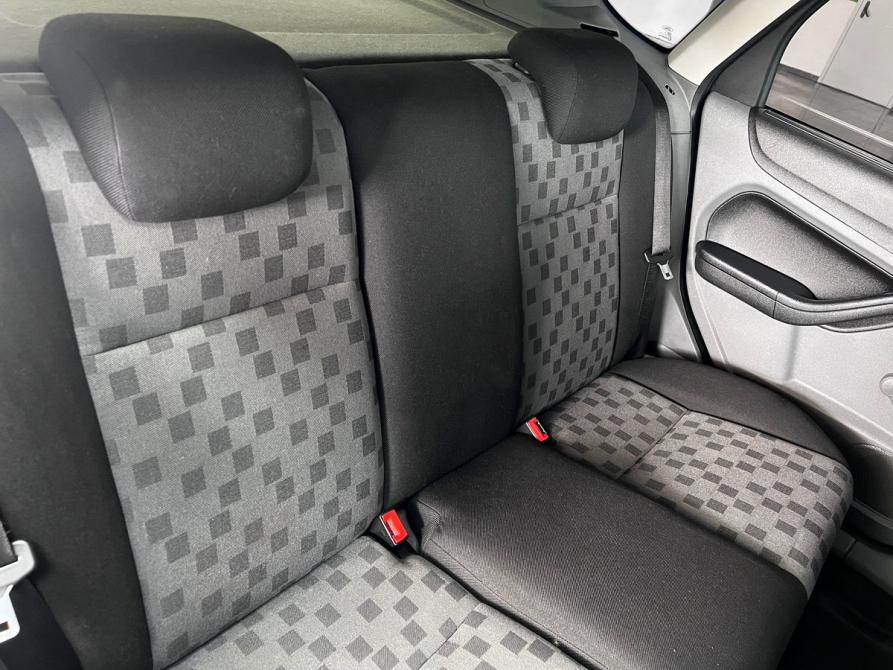 Ford Focus II Рестайлинг Тверь  - изображение 13