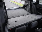 Audi Q3 I (8U) Рестайлинг Санкт-Петербург  - изображение 60