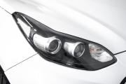 Kia Sportage IV Рестайлинг Барнаул  - изображение 36