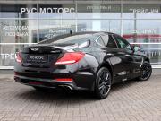 Genesis G70 I Калининград  - изображение 35