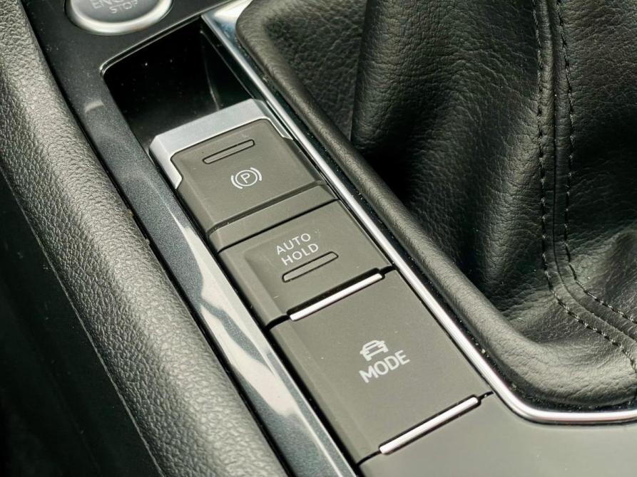 Volkswagen Tiguan II Рестайлинг Вологда  - изображение 26
