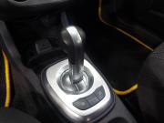 Opel Corsa D Рестайлинг II Пермь  - изображение 35