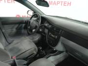 Chevrolet Lacetti I Вологда  - изображение 26