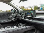 Chery Arrizo 8 Волгоград  - изображение 65