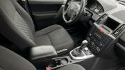 Land Rover Freelander II Оренбург  - изображение 26