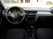 Skoda Rapid I Казань  - изображение 21