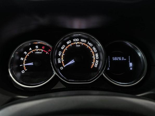 Lada (ВАЗ) Largus I Рестайлинг с пробегом 2024 года, цена 1 250 000 рублей, 58262 км, универсал, Автокод Объявления