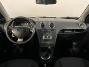 Ford Fusion I Рестайлинг Великий Новгород  - изображение 24