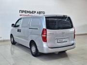 Hyundai Grand Starex I Смоленск  - изображение 20