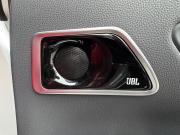Toyota Land Cruiser 300 Series Иркутск  - изображение 87