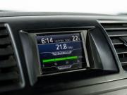 Toyota Highlander II (XU40) Рестайлинг Иркутск  - изображение 40