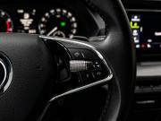 Skoda Octavia IV (A8) Краснодар  - изображение 38