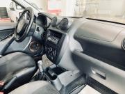 Lada (ВАЗ) Granta I Миасс  - изображение 33