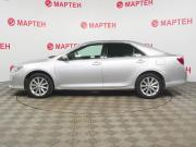 Toyota Camry VII (XV50) Вологда  - изображение 25