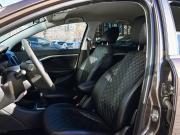 Lada (ВАЗ) Vesta I Екатеринбург  - изображение 38