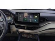 Haval F7 I Рестайлинг Москва  - изображение 44