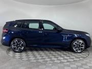 BMW X3 IV (G45/G48) Ростов-на-Дону  - изображение 25