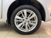 Lada (ВАЗ) Granta I Рестайлинг Ставрополь  - изображение 34