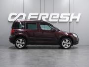 Skoda Yeti I Воронеж  - изображение 22