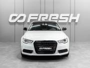 Audi A6 IV (C7) Тюмень  - изображение 24