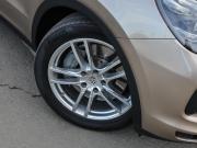 Porsche Cayenne III Курган  - изображение 34