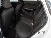 Kia Rio III Тюмень  - изображение 45