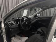 Mitsubishi Lancer X Рестайлинг Красноярск  - изображение 17