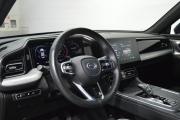 GAC GS8 II Сургут  - изображение 39