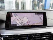 BMW 5 серии VII (G30/G31/G38) Краснодар  - изображение 37
