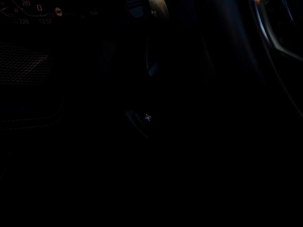 BMW X6 III (G06) с пробегом 2019 года, цена 7 499 000 рублей, 118849 км, внедорожник, Автокод Объявления