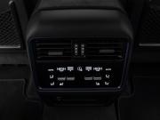 Porsche Cayenne III Рестайлинг Москва  - изображение 51