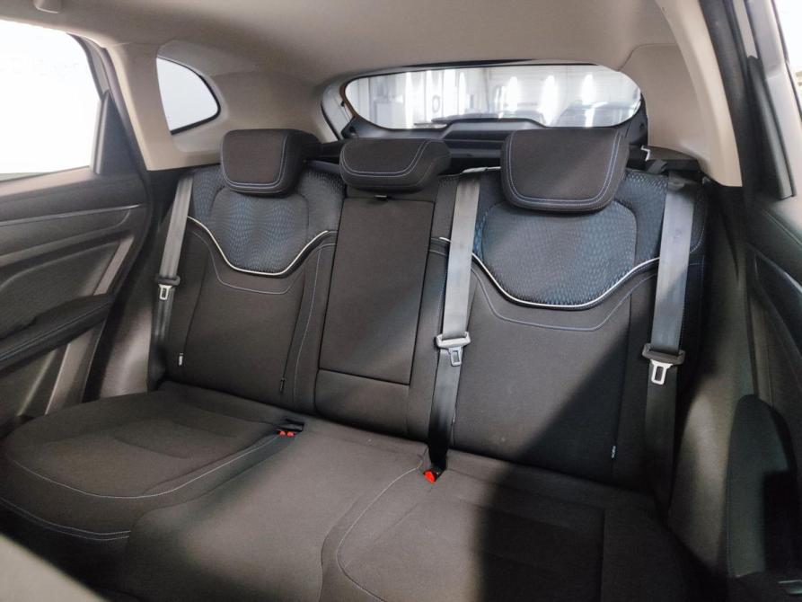 Haval Jolion I Калуга  - изображение 16