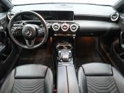 Mercedes-Benz A-Класс IV (W177) Ростов-на-Дону  - изображение 48