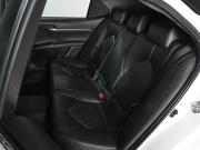 Toyota Camry VIII (XV70) Ростов-на-Дону  - изображение 29