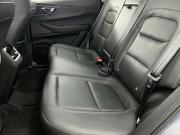 Chery Tiggo 4 Pro I Нижнекамск  - изображение 33
