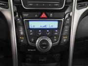 Hyundai i30 II Ставрополь  - изображение 34
